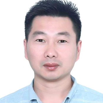 王宗武  项目经理